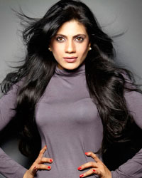 Rupali Falguni